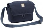 Vaude Coreway Shoulderbag 6 Schultertasche (Volumen 6 Liter/ Gewicht 0,35 kg)