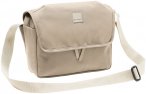 Vaude Coreway Shoulderbag 6 Schultertasche (Volumen 6 Liter/ Gewicht 0,35 kg)