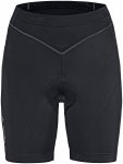 VauDe Damen Active Pants (Bikehose) 42