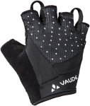 VauDe Damen Advanced II Fahrradhandschuhe 6
