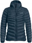 VauDe Damen Batura Hooded Insulation Jacket 36