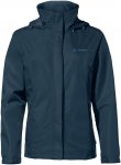 Vaude Damen Escape Light Regenjacke 42