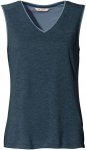 Vaude Damen Essential Top 42