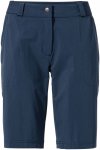 VauDe Damen Farley Stretch Shorts II 36