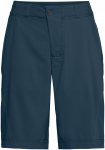 Vaude Damen Ledro Bike-Shorts 38