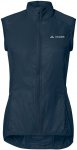 VauDe Damen Matera Air Windweste 42