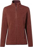 Vaude Damen Rienza IV Jacke 44