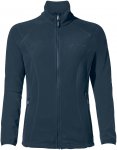 Vaude Damen Rosemoor Fleece Jacket II 36