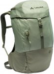 Vaude Damen Skomer 16 Wanderrucksack