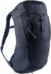 Vaude Damen Skomer 16 Wanderrucksack