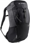 Vaude Damen Skomer 16 Wanderrucksack