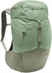 Vaude Damen Skomer 24 Wanderrucksack