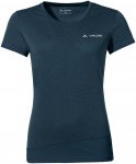 Vaude Damen Sveit Shirt 42