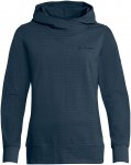 VauDe Damen Tuenno Kapuzenpullover 42