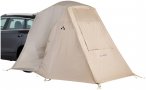 VauDe Drive Trunk Autovorzelt (Gewicht 2,2kg)