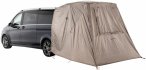 VauDe Drive Van Trunk Vorzelt (Gewicht 2,55kg)