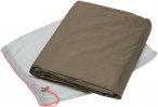 VauDe Drive Wing Zeltbodenunterlage