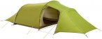 VauDe Ferret XT 3P Comfort Tunnelzelt (3,75kg)