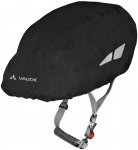 Vaude Helmet Raincover