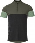 Vaude Herren Altissimo Shirt II M