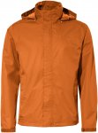 Vaude Herren Escape Light Jacket XL