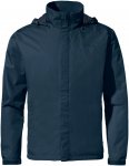 Vaude Herren Escape Light Regenjacke L