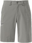 VauDe Herren Farley Stretch Bermuda Shorts II 48