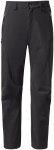 Vaude Herren Farley Stretch Pants III 50/S