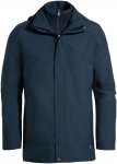 VauDe Herren Idris 3in1 Parka III S