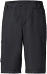 VauDe Herren Ledro Bike-Shorts M
