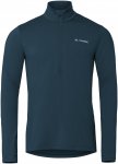 Vaude Herren Livigno Halfzip II M