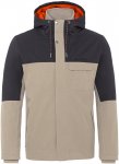 VauDe Herren Manukau Jacket II L