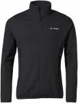 VauDe Herren Monviso II Fleecejacke XXL