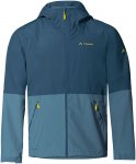 Vaude Herren Neyland 2.5L Jacket M