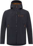 VauDe Herren Roccia II Softshelljacke M