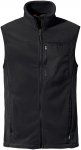 Vaude Herren Rosemoor Fleece Vest S