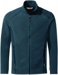 Vaude Herren Rosemoor II Fleecejacke XXXL