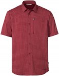 Vaude Herren Seiland Shirt IV M