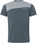 Vaude Herren Sveit Shirt M