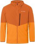 VauDe Herren Tekoa Softshelljacke M