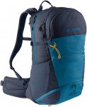 Vaude Herren Wizard 30+4 Wanderrucksack (Volumen 30+4 Liter/ Gewicht 1,27kg)