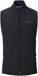 Vaude Herren Yaras Vest M
