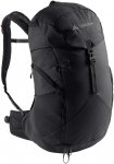 VauDe Jura 24 Wanderrucksack (Volumen 24 Liter / Gewicht 0,97kg)