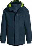 VauDe Kids Campfire 3in1 Jacket IV 98