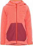 VauDe Kids Manukau Fleece Jacket 110/116