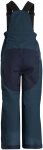 VauDe Kids Snow Cup Pants III 92