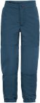 Vaude Kinder Caprea Warmlined Pants II 104