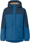 Vaude Kinder Escape Padded Jacket 110/116