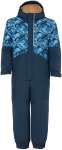 Vaude Kinder Kids Snow Cup Overall II 98