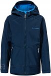 VauDe Kinder Rondane IV Softshelljacke 110